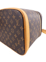 Louis Vuitton Monogram Nice Vanity