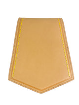 Louis Vuitton Beige Key Bell XL Crossbody