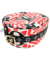 Louis Vuitton Monogram Giant Boite Chapeaux PM