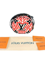Louis Vuitton Monogram Giant Boite Chapeaux PM