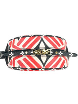 Louis Vuitton Monogram Giant Boite Chapeaux PM