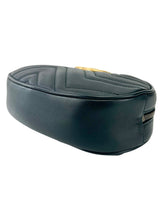 Gucci Marmont Belt Bag