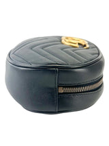 Gucci Marmont Belt Bag