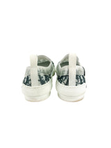 Christian Dior Oblique Slip on Sneakers Size 42