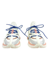 Jimmy Choo Cosmos Sneakers Size 36.5