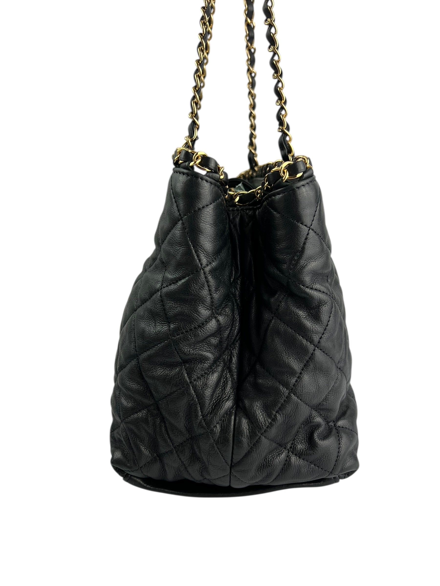 chanel-black-calfskin-quilted-chain-me-tote-2