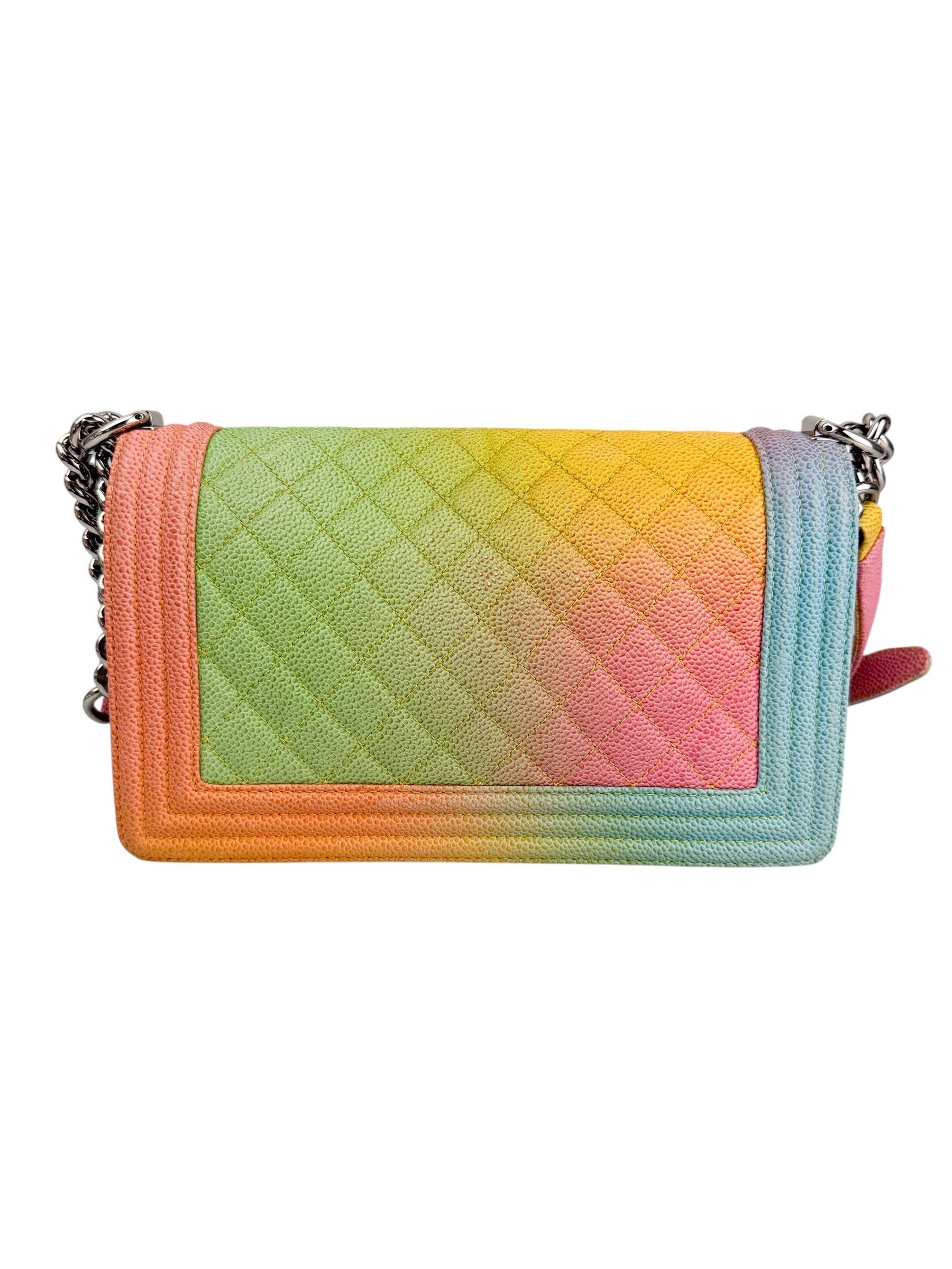 chanel-limited-edition-17c-cuba-rainbow-medium-boy-bag-2