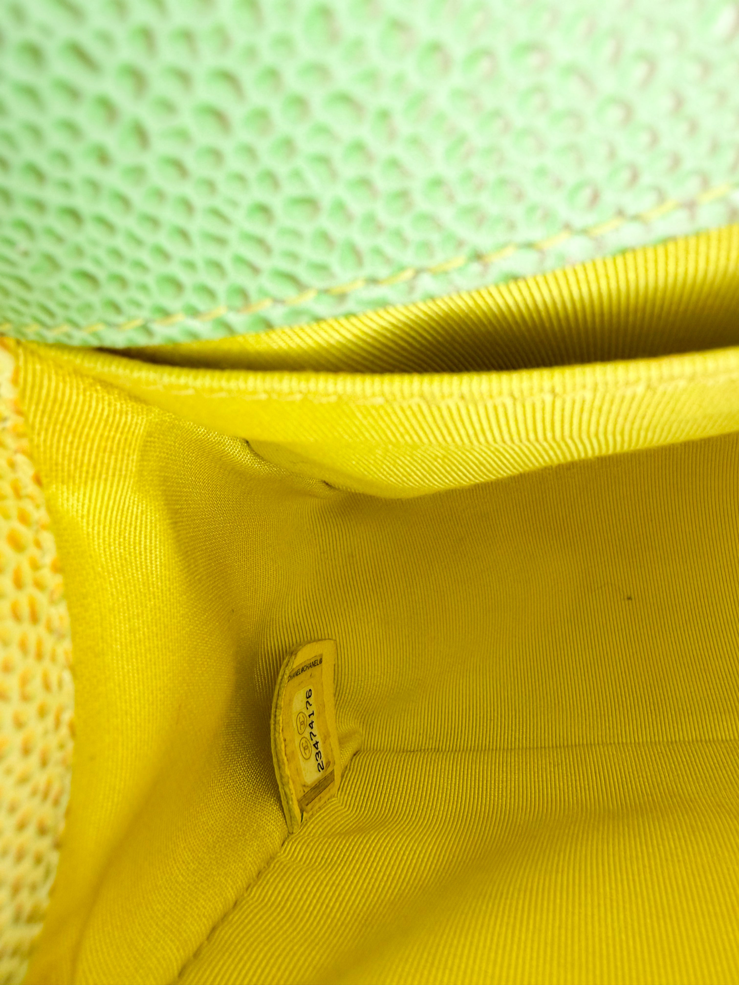 chanel-limited-edition-17c-cuba-rainbow-medium-boy-bag-12