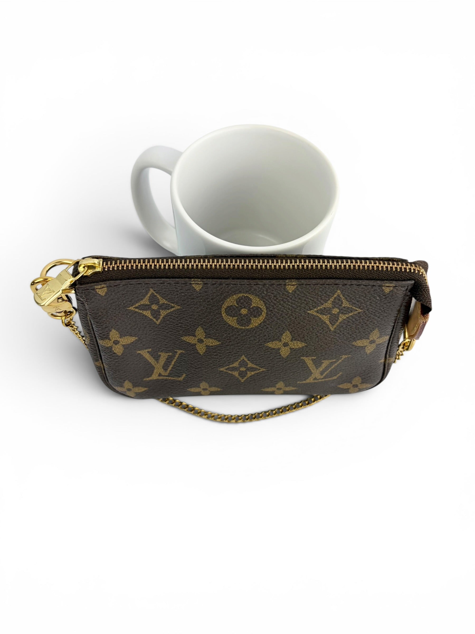 louis-vuitton-monogram-mini-pochette-accessoires-4