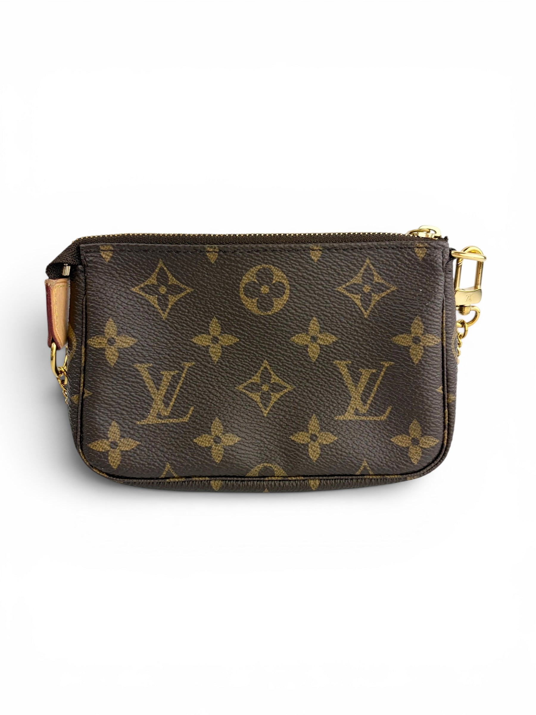 louis-vuitton-monogram-mini-pochette-accessoires-2