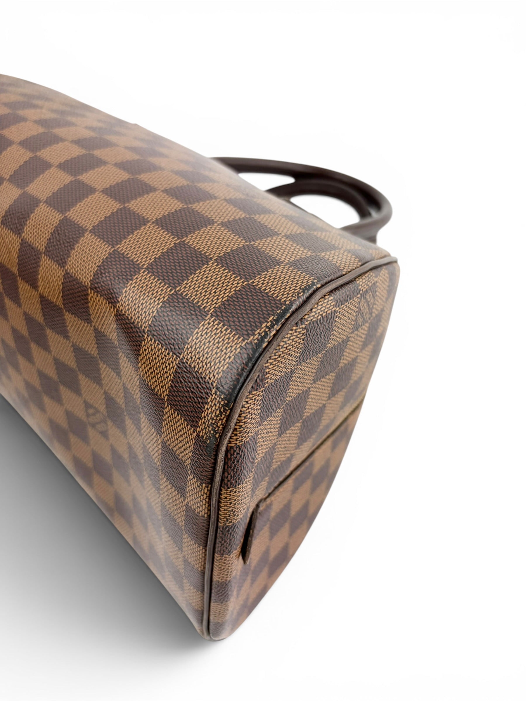 louis-vuitton-damier-ebene-ribera--7