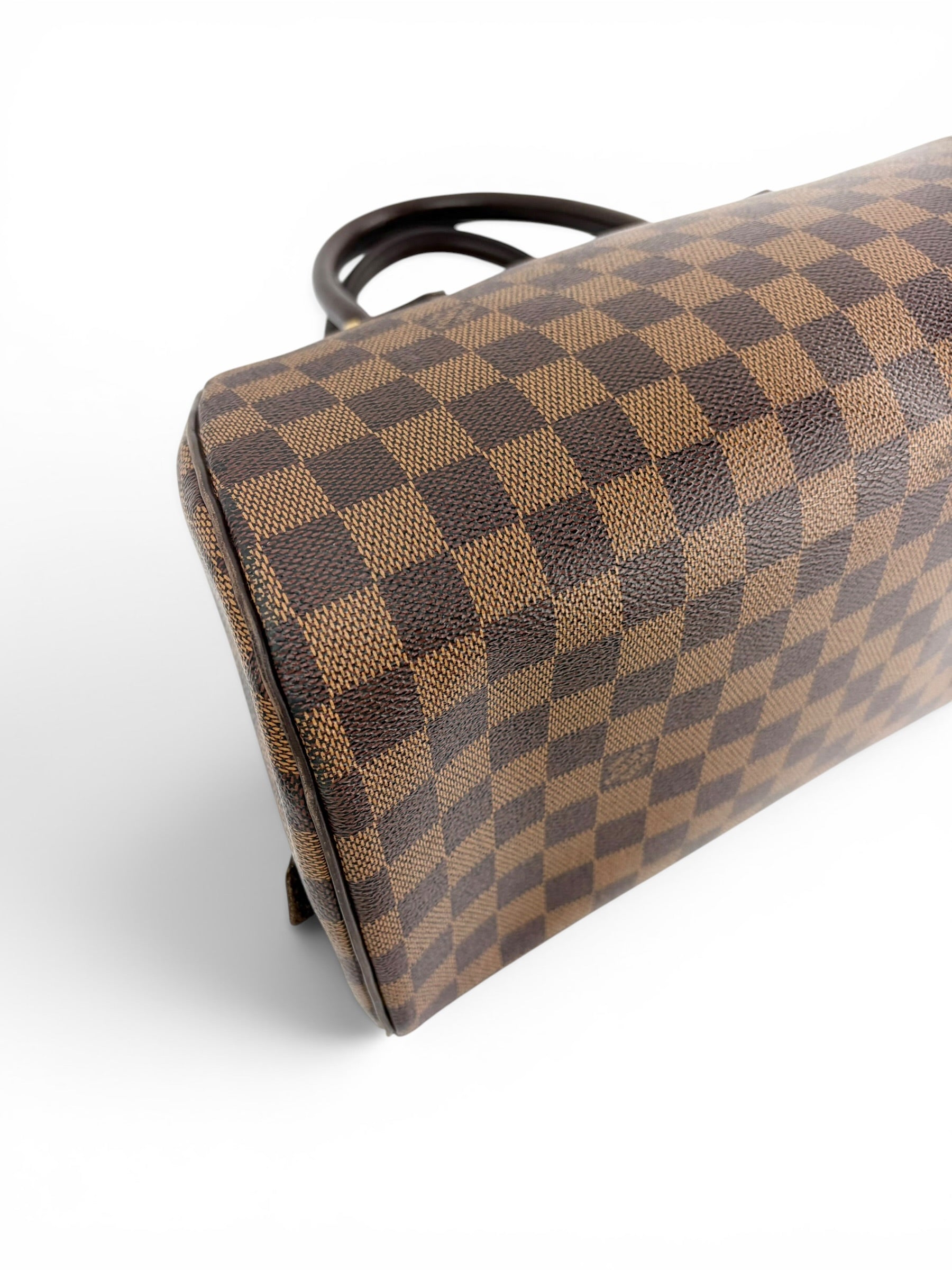 louis-vuitton-damier-ebene-ribera--8