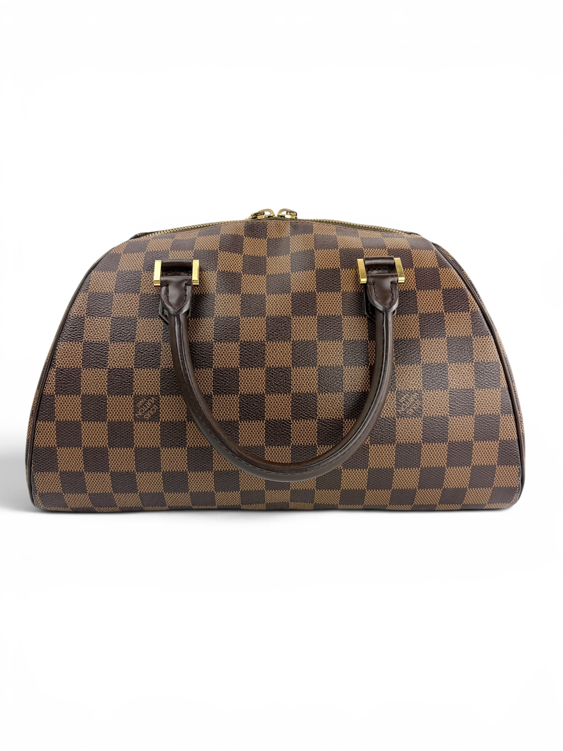 louis-vuitton-damier-ebene-ribera--2