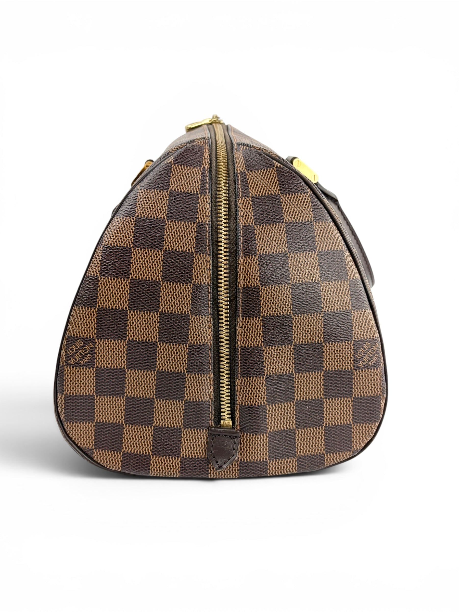 louis-vuitton-damier-ebene-ribera--3