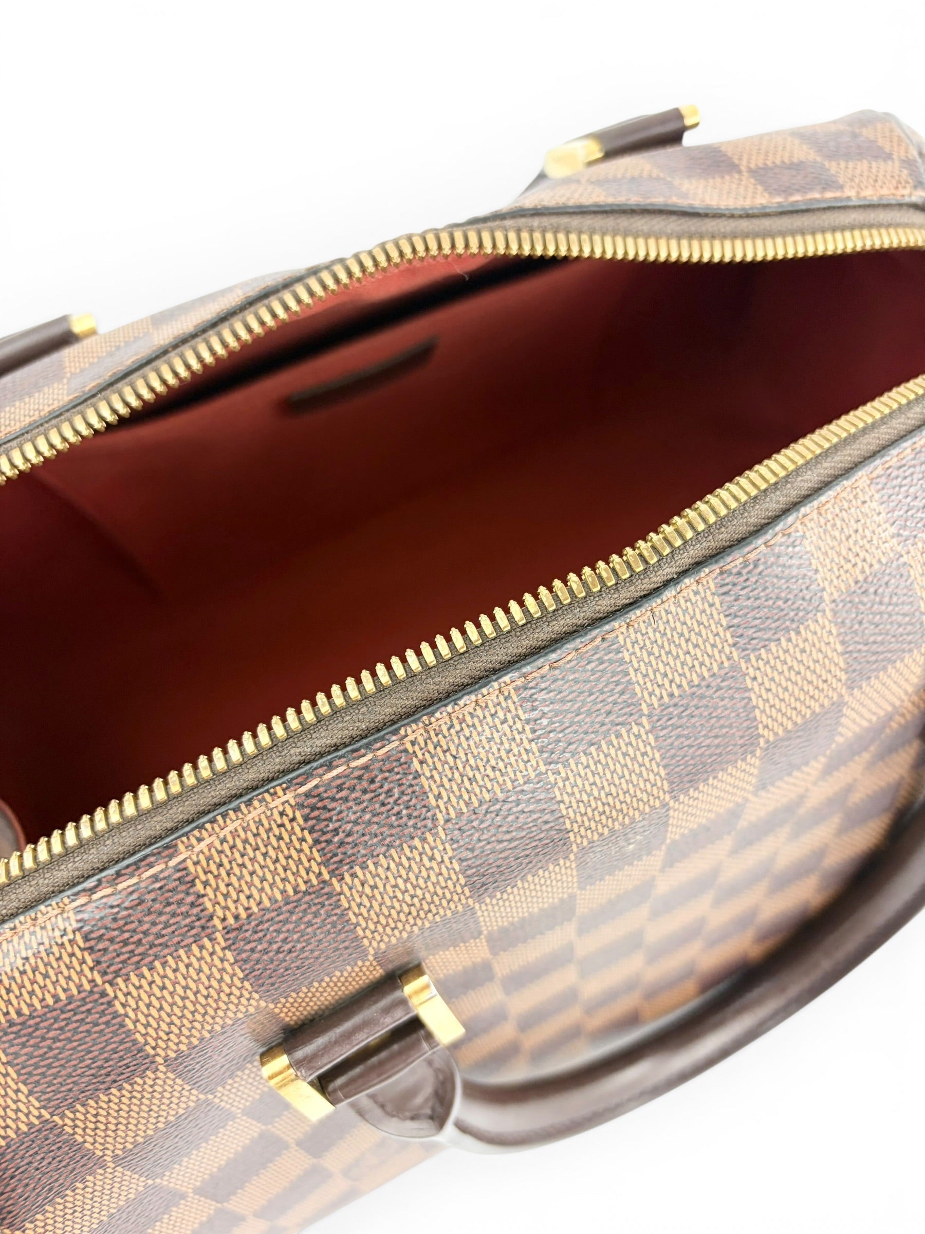 louis-vuitton-damier-ebene-ribera--9