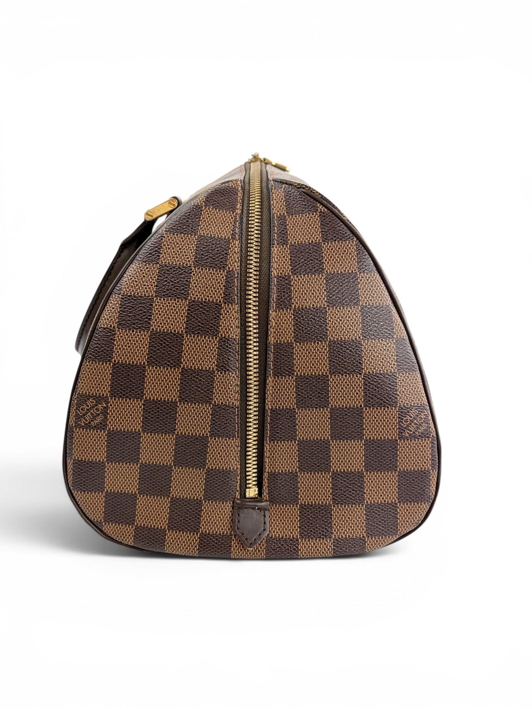 louis-vuitton-damier-ebene-ribera--1