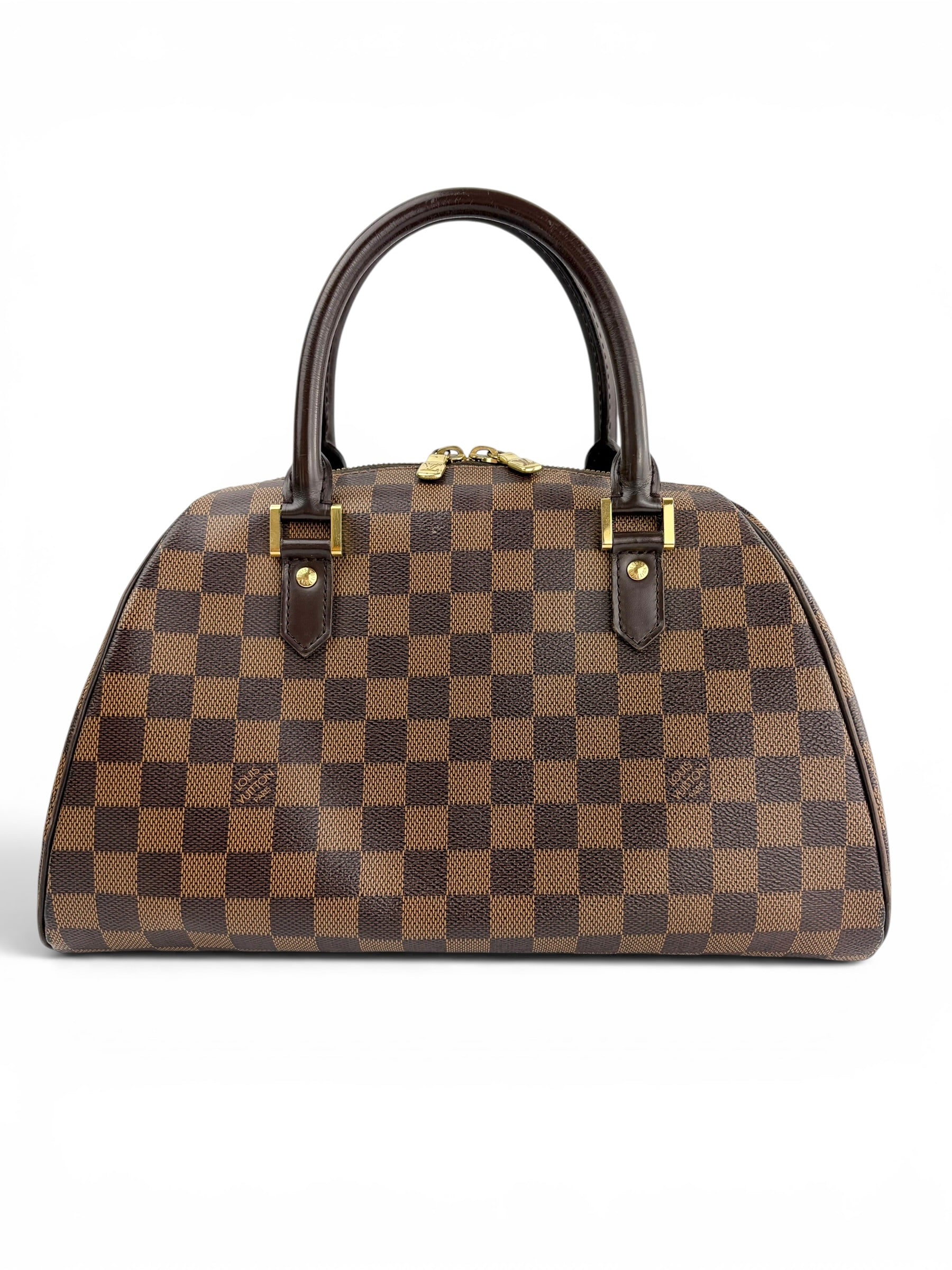 louis-vuitton-damier-ebene-ribera--0