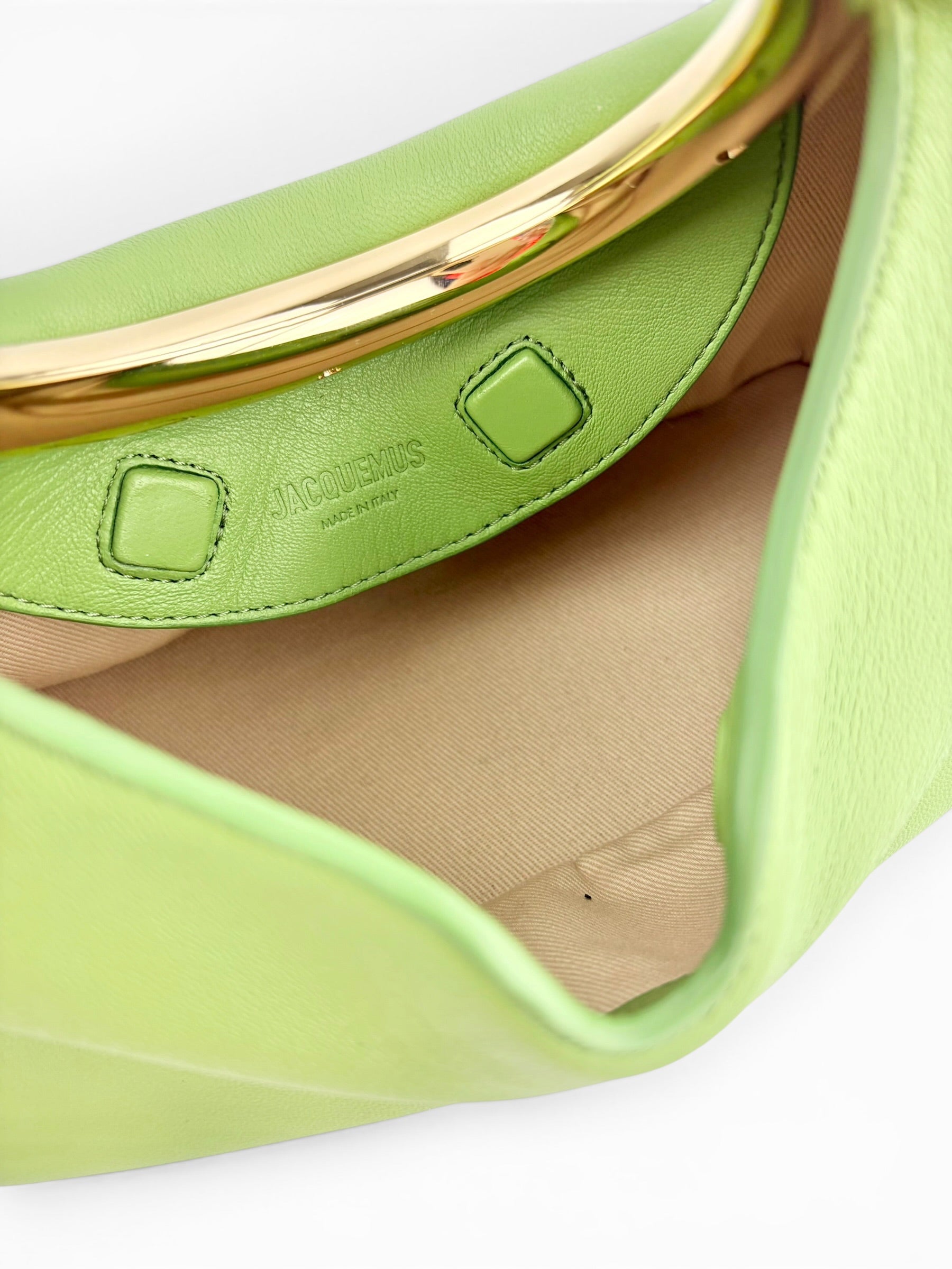 jacquemus-green-leather-le-petit-calino--9
