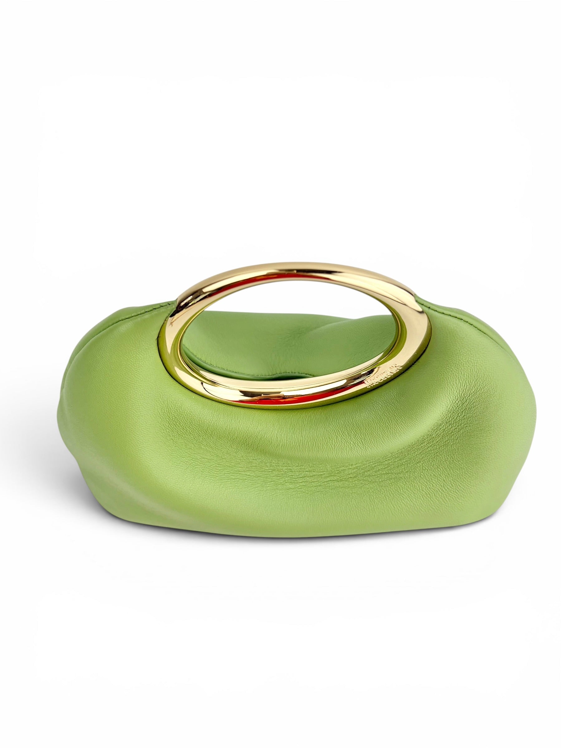 jacquemus-green-leather-le-petit-calino--5