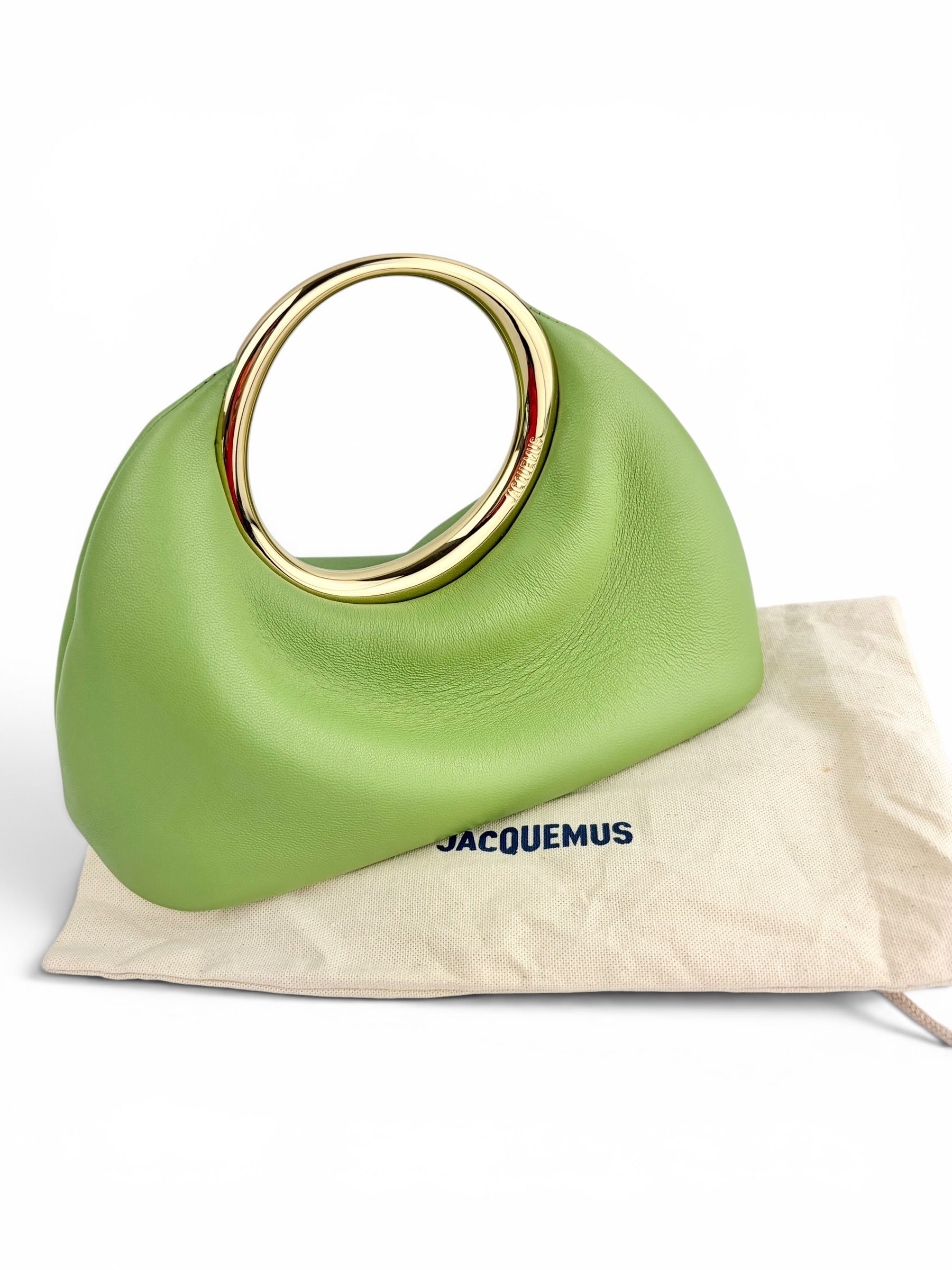 jacquemus-green-leather-le-petit-calino--1