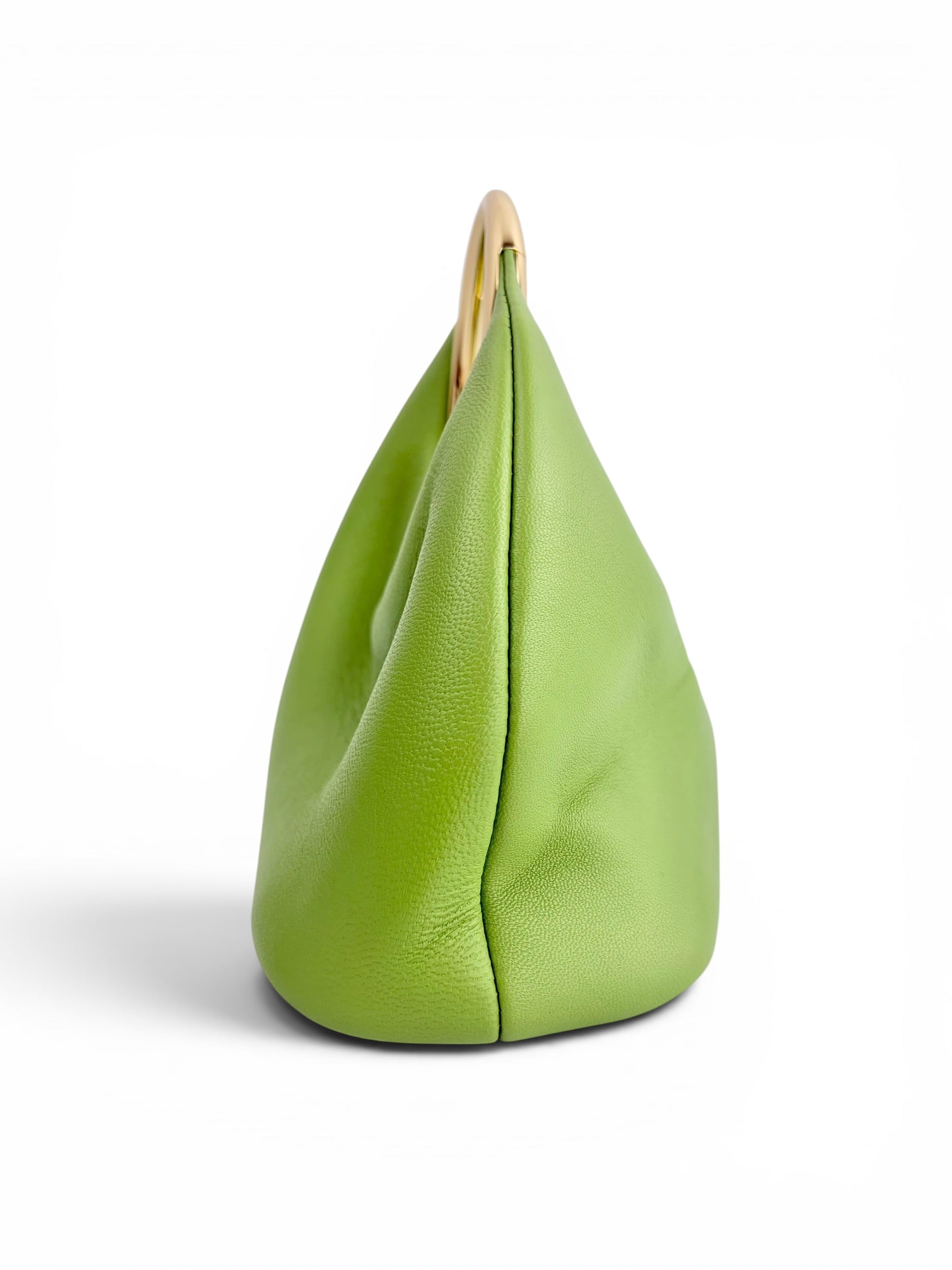 jacquemus-green-leather-le-petit-calino--4
