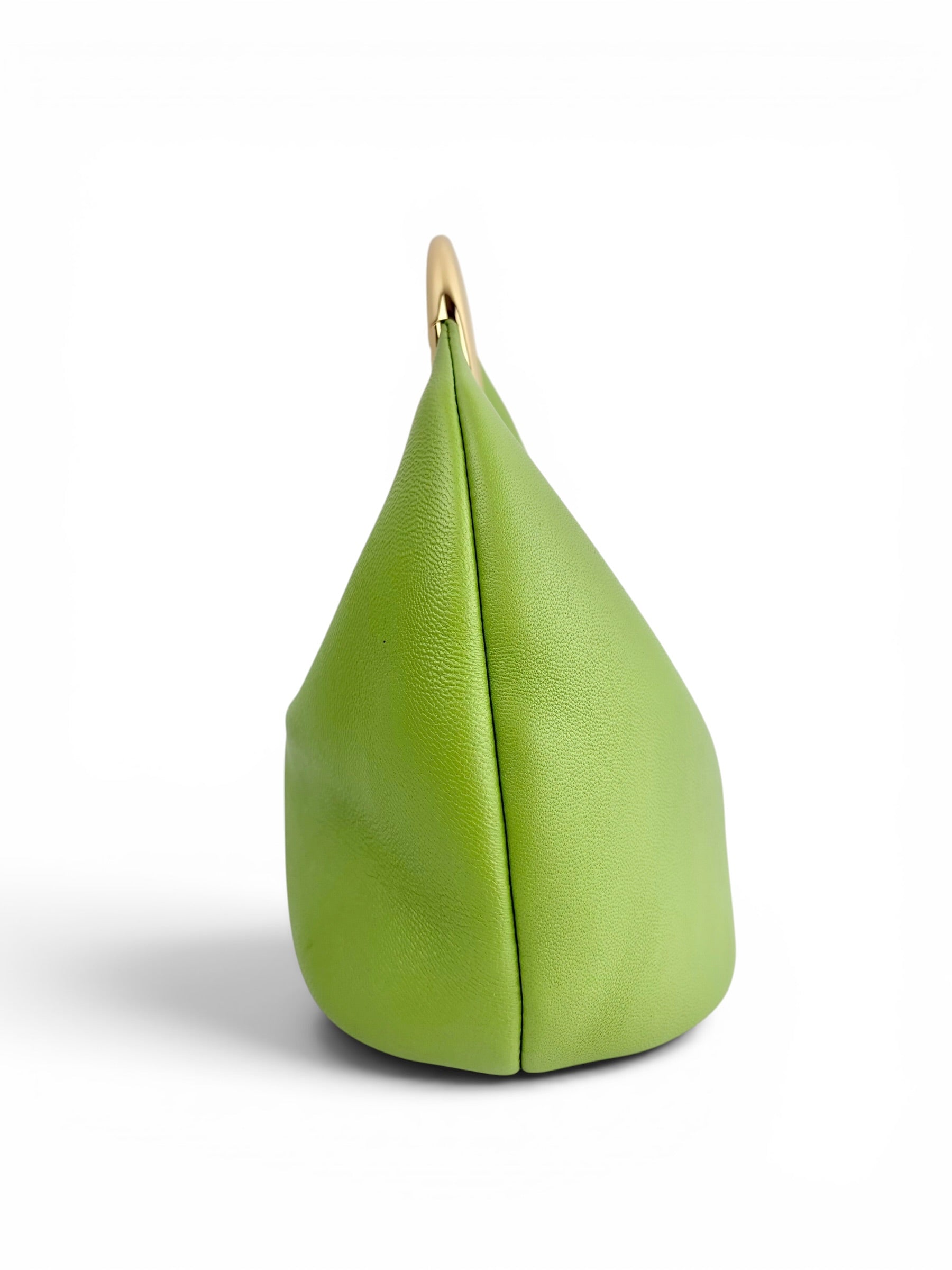 jacquemus-green-leather-le-petit-calino--2