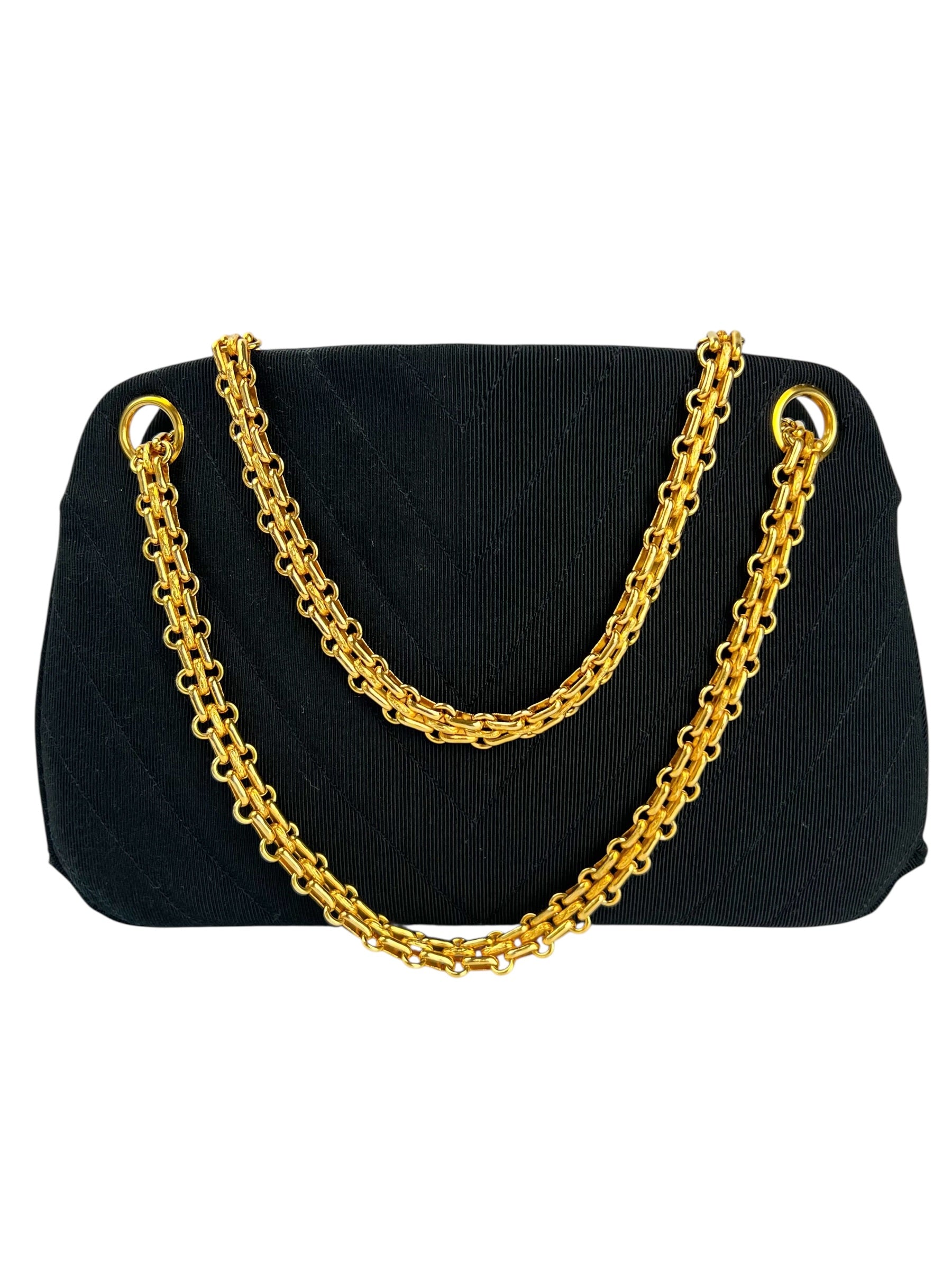 chanel-vintage-jersey-kisslock-24k-shoulder-bag-0