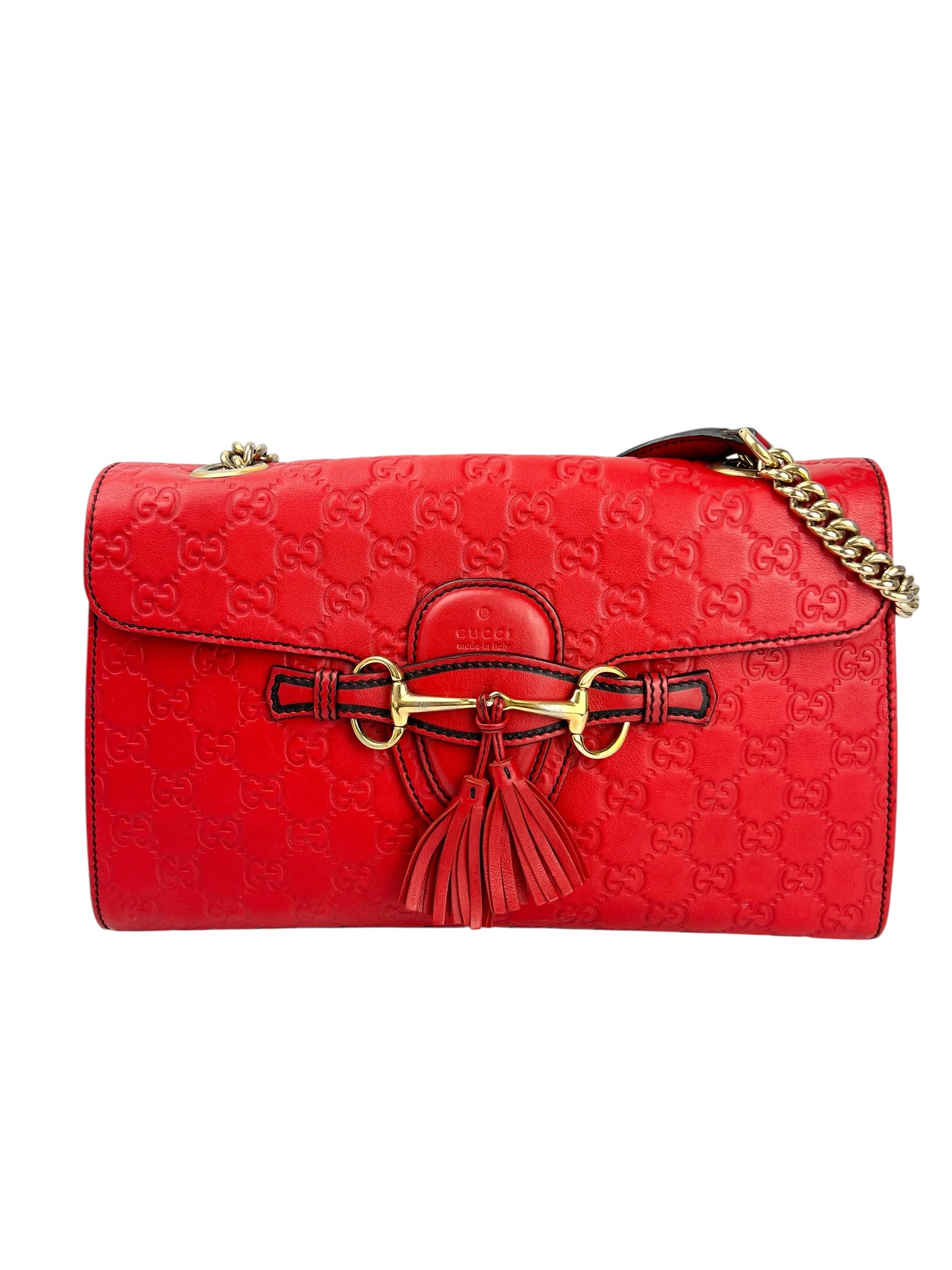 gucci-red-leather-microguccissima-emily-flap-0