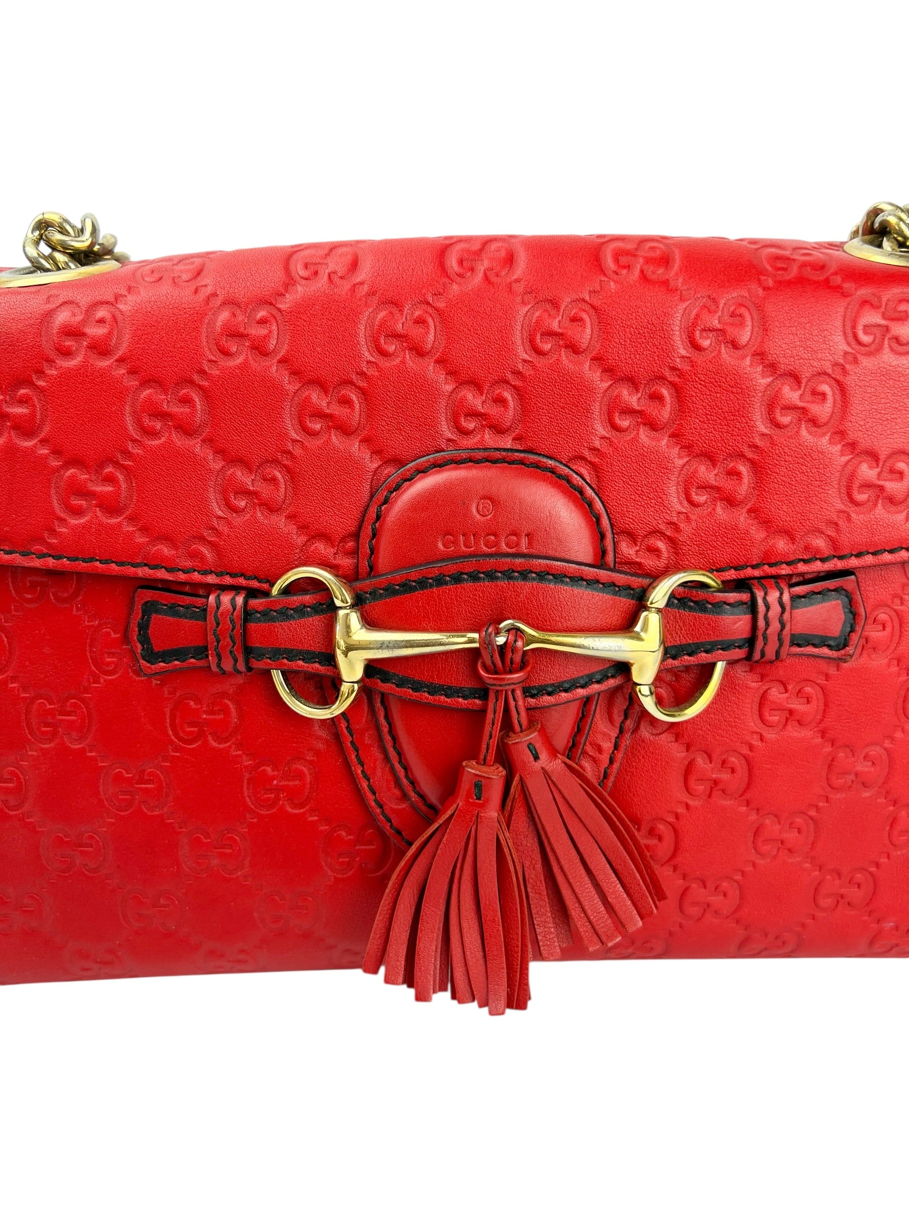 gucci-red-leather-microguccissima-emily-flap-10