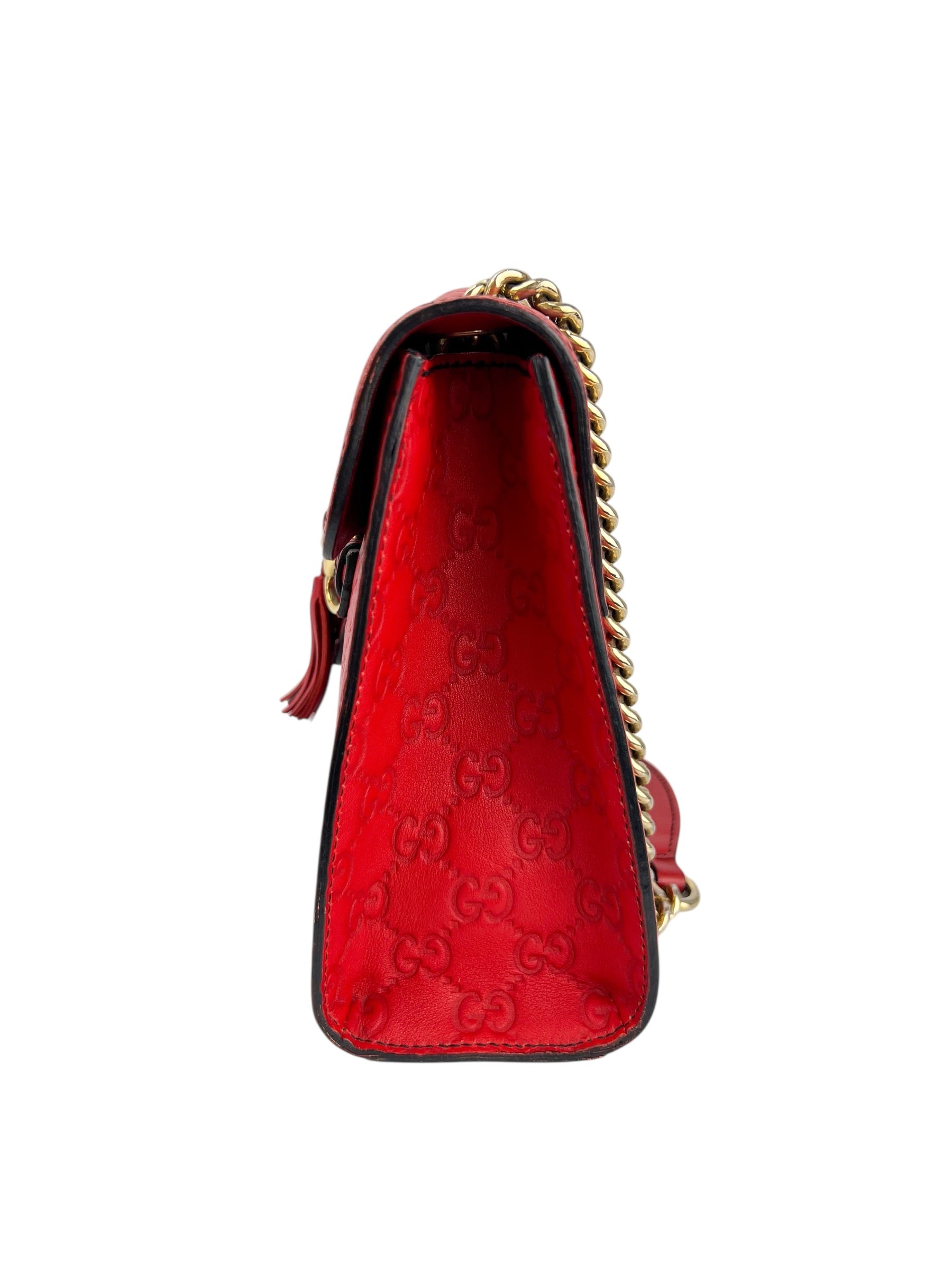 gucci-red-leather-microguccissima-emily-flap-3