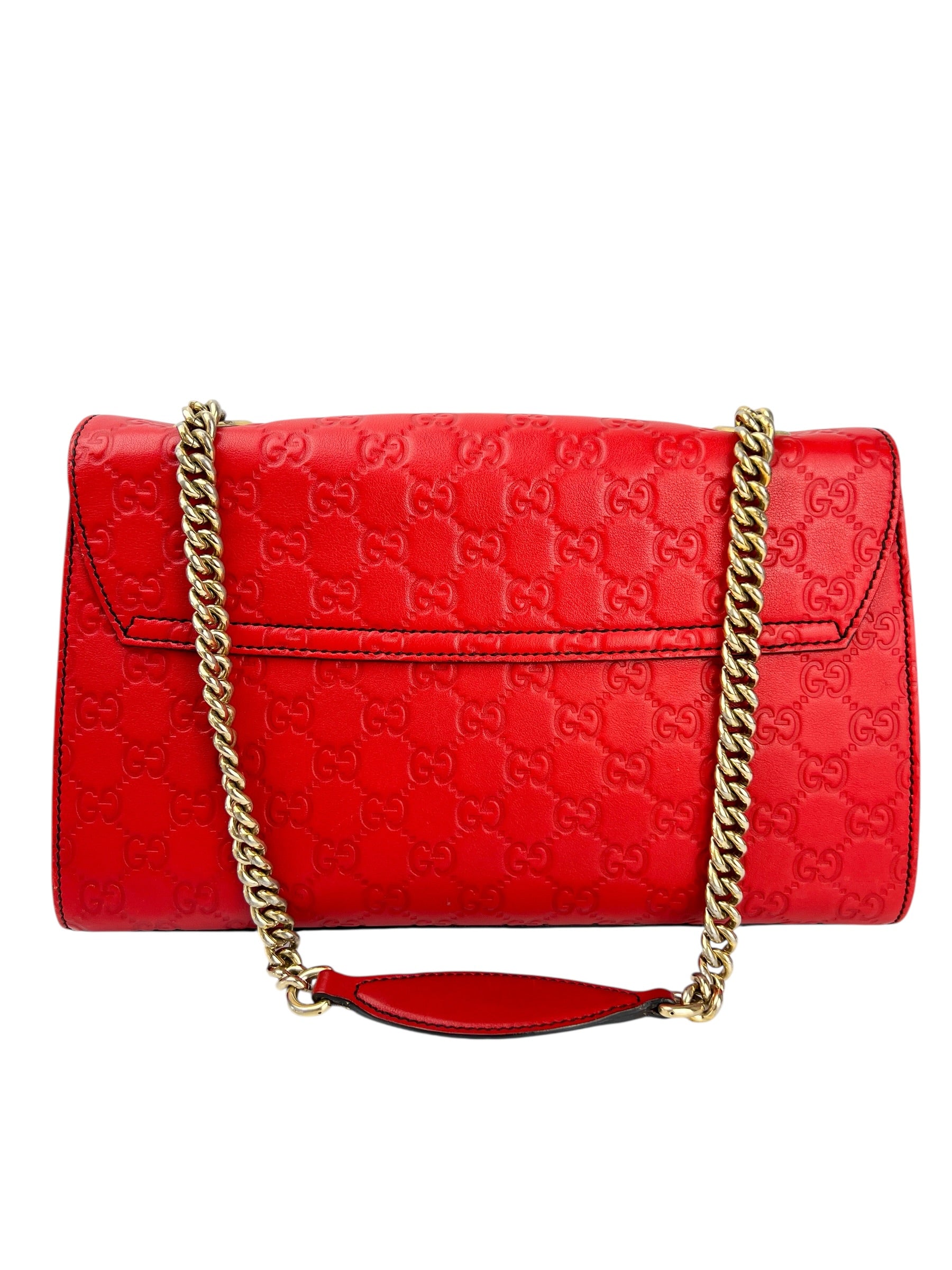 gucci-red-leather-microguccissima-emily-flap-2