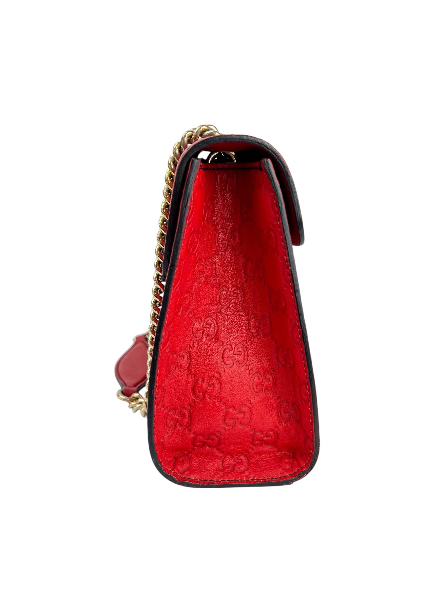 gucci-red-leather-microguccissima-emily-flap-1