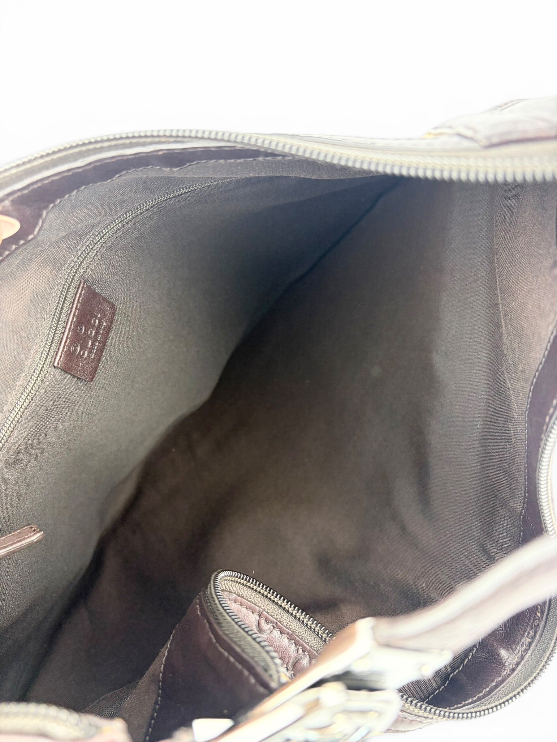 gucci-beige-suede-hobo-6