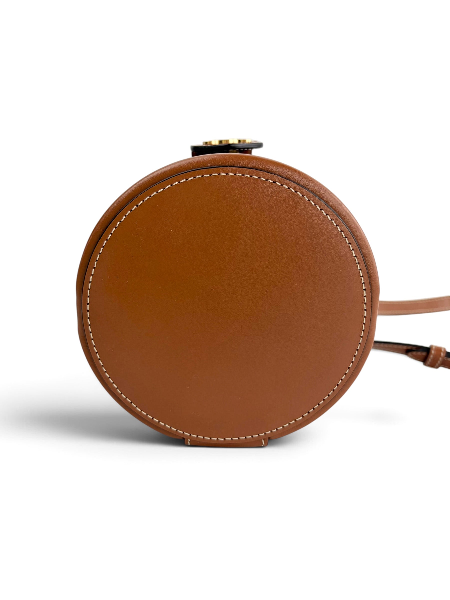 celine-triomphe-medium-tambour-bag-6