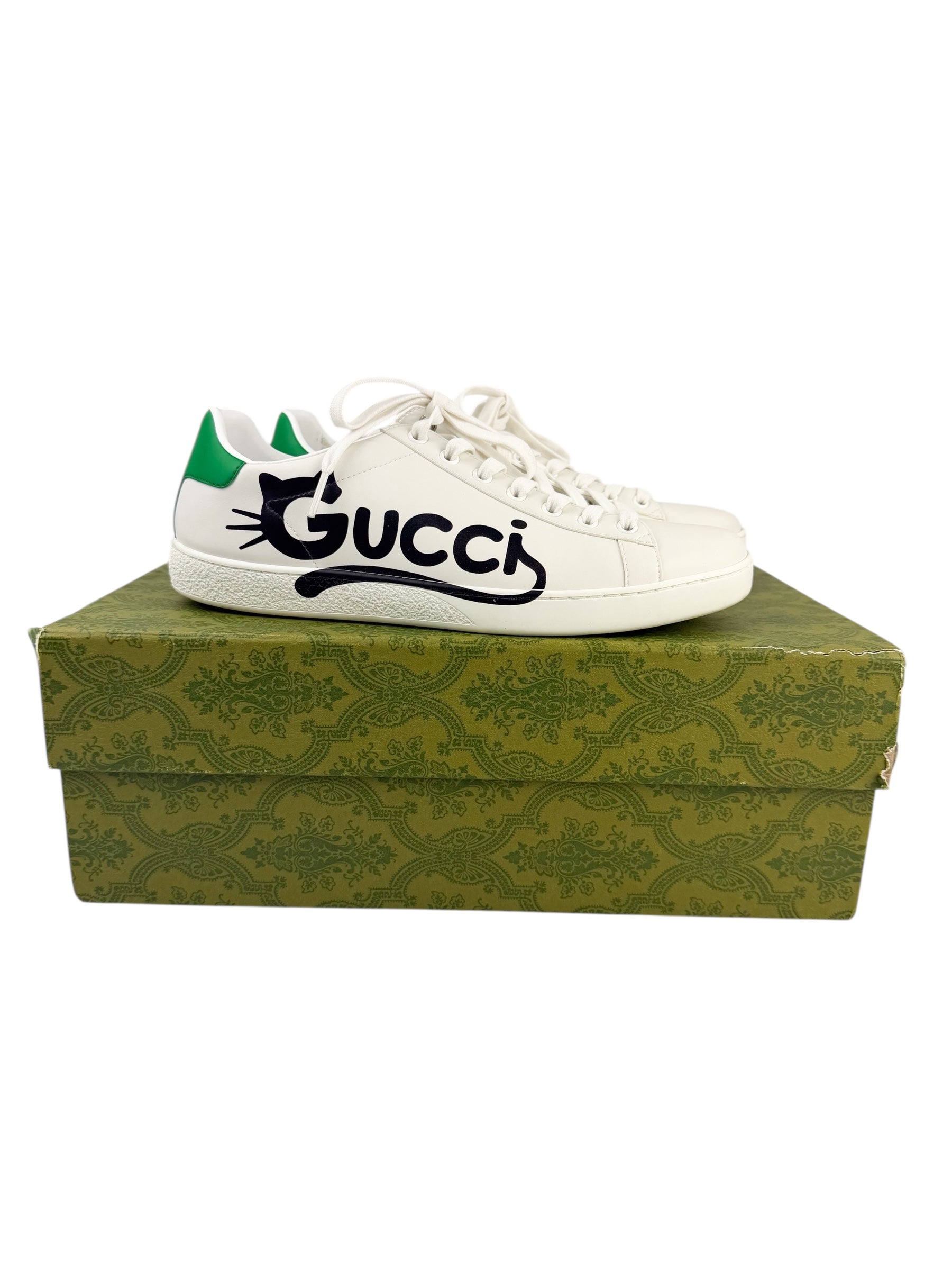 gucci-ace-kitten-logo-leather-sneakers-9