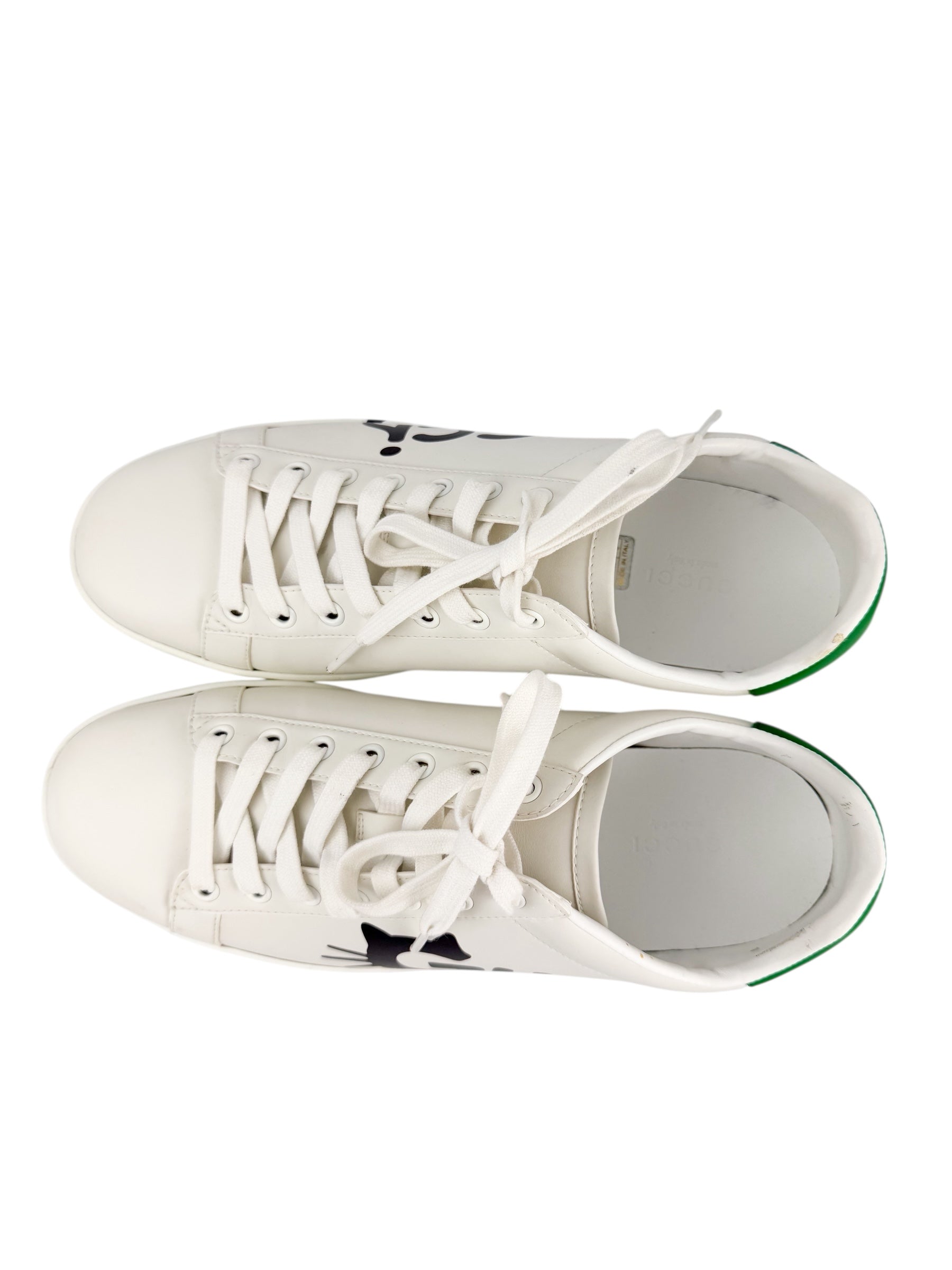 gucci-ace-kitten-logo-leather-sneakers-6