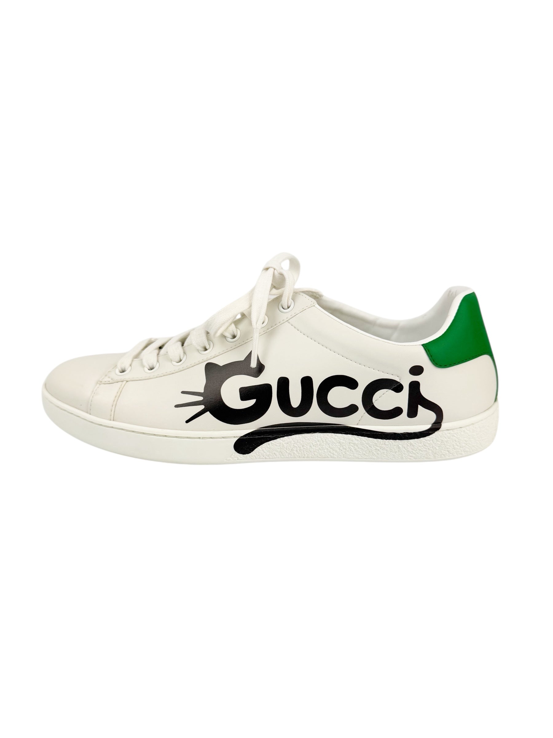 gucci-ace-kitten-logo-leather-sneakers-2