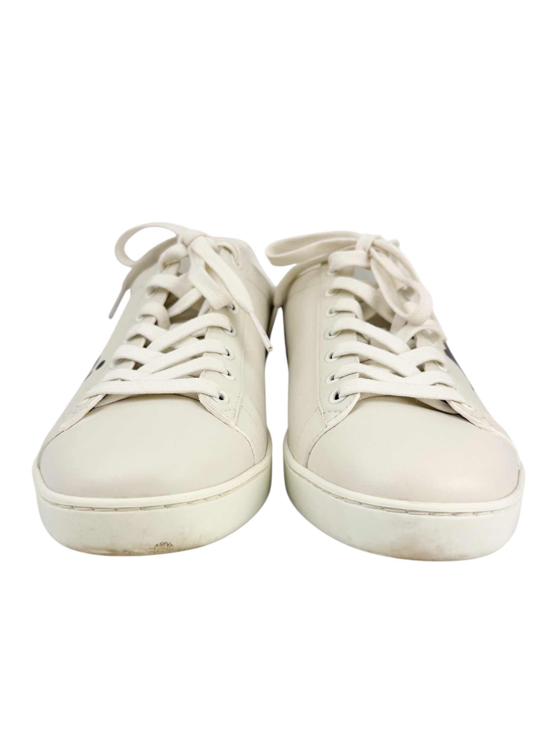 gucci-ace-kitten-logo-leather-sneakers-4
