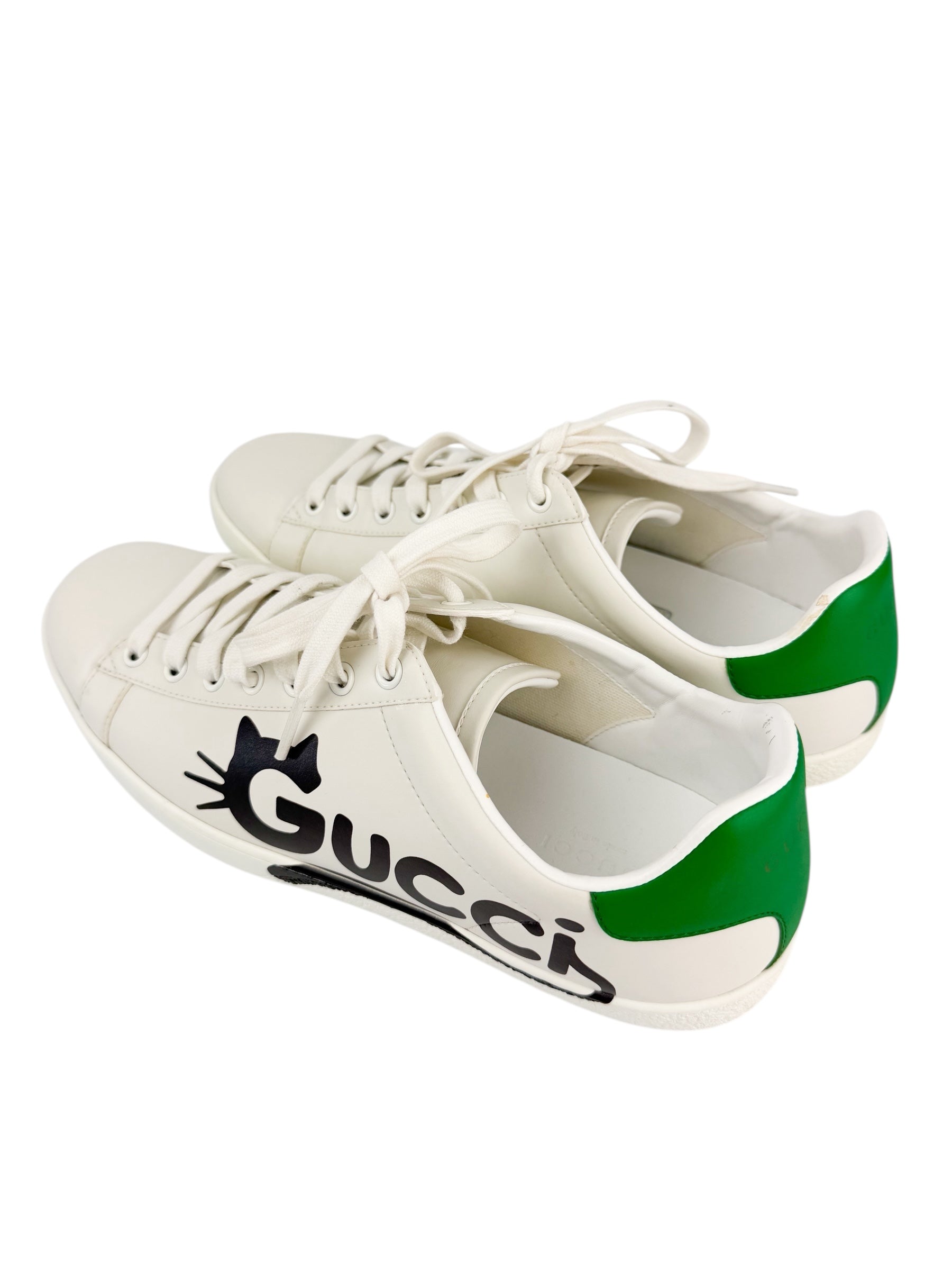 gucci-ace-kitten-logo-leather-sneakers-7
