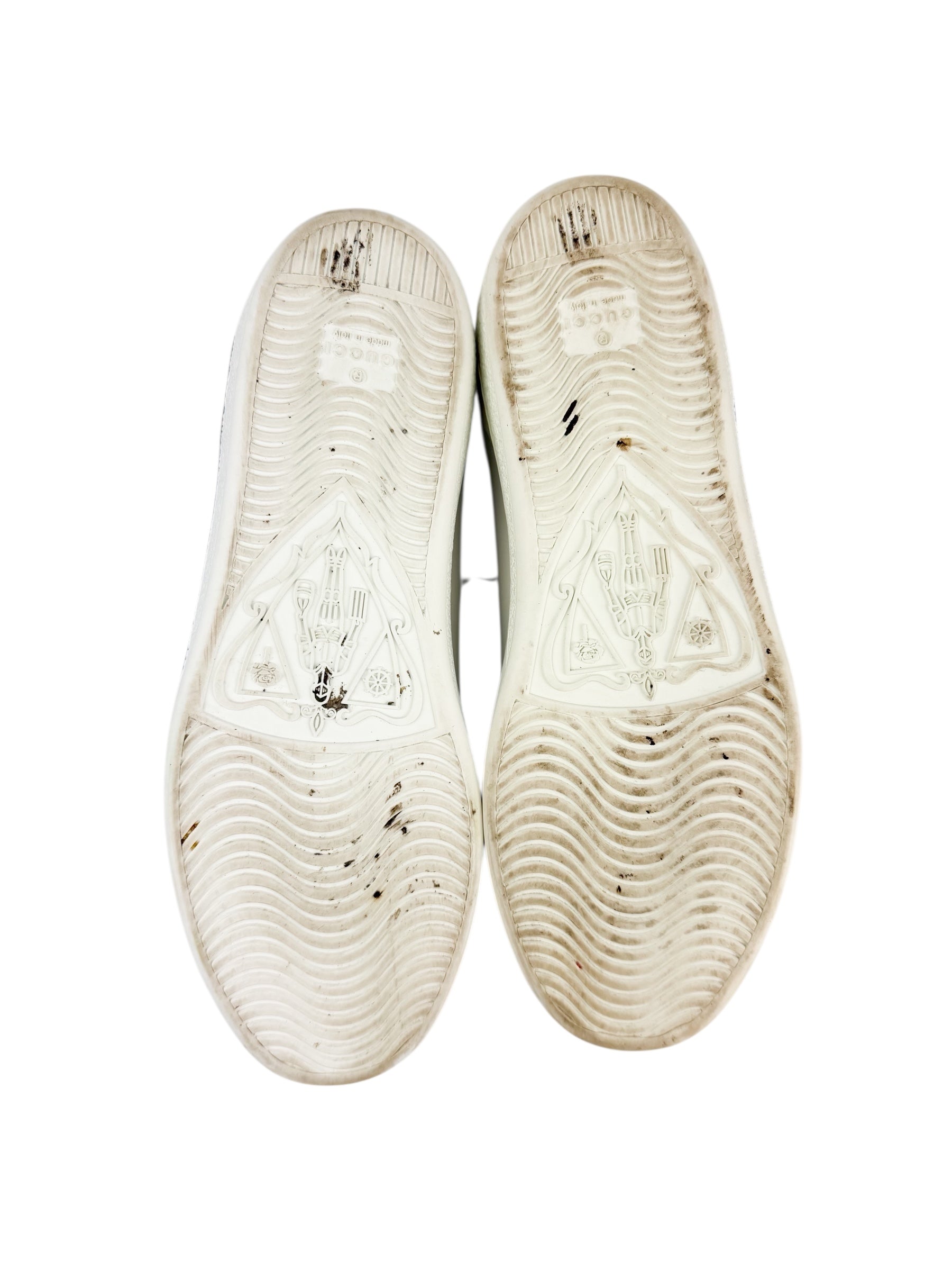 gucci-ace-kitten-logo-leather-sneakers-8