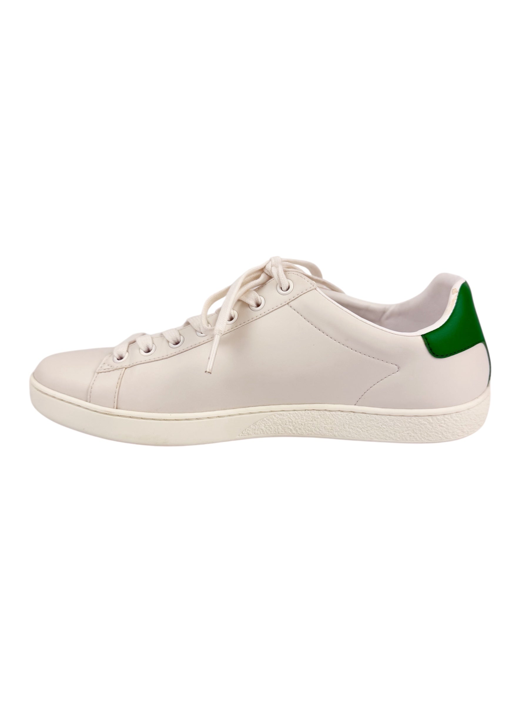 gucci-ace-kitten-logo-leather-sneakers-3