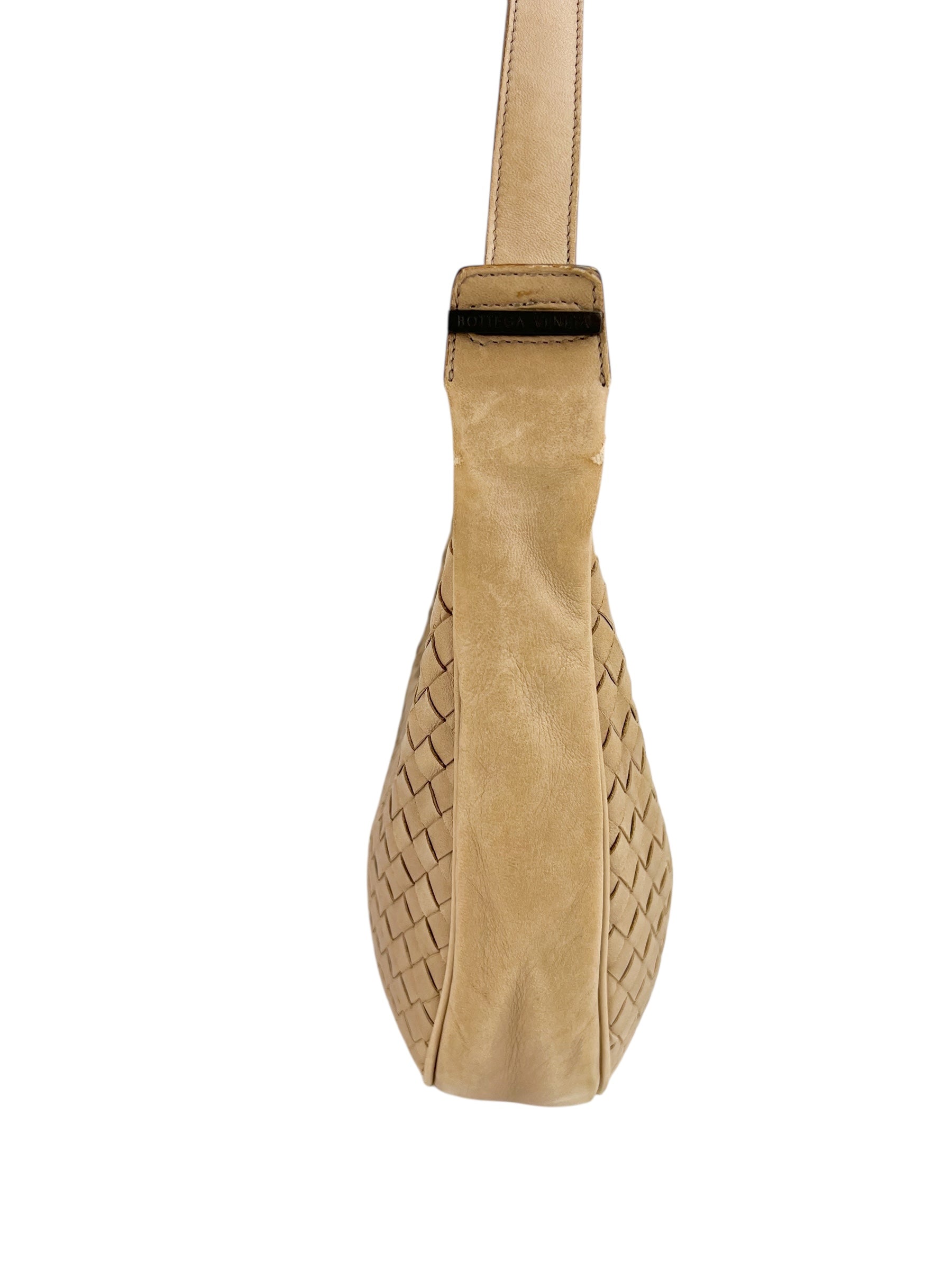 bottega-veneta-beige-intrecciato-crescent-hobo--8