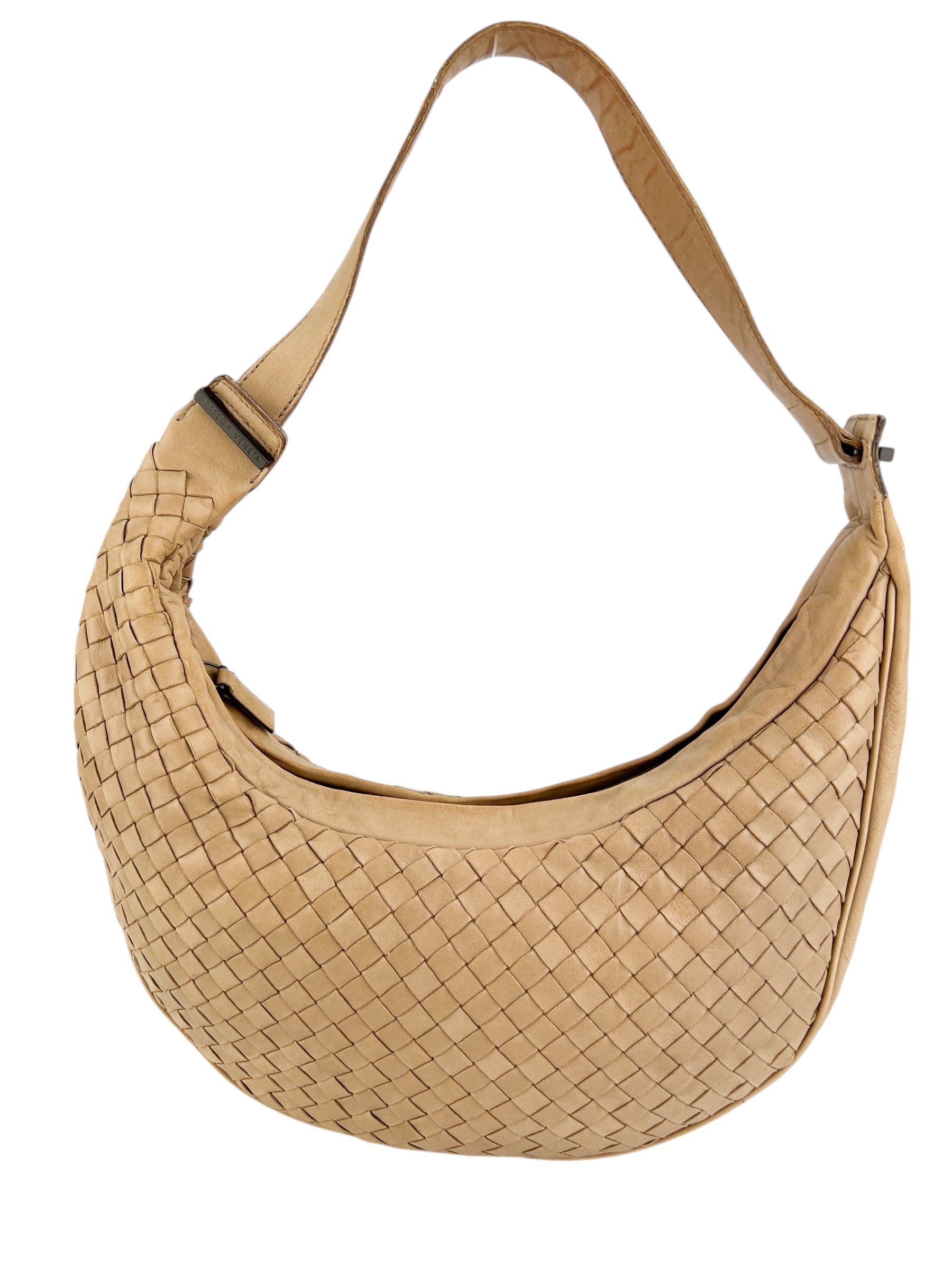 bottega-veneta-beige-intrecciato-crescent-hobo--0