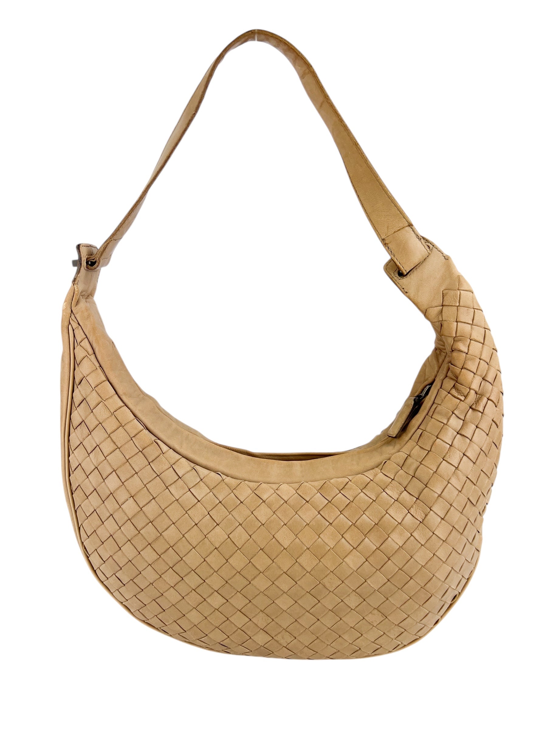 bottega-veneta-beige-intrecciato-crescent-hobo--2