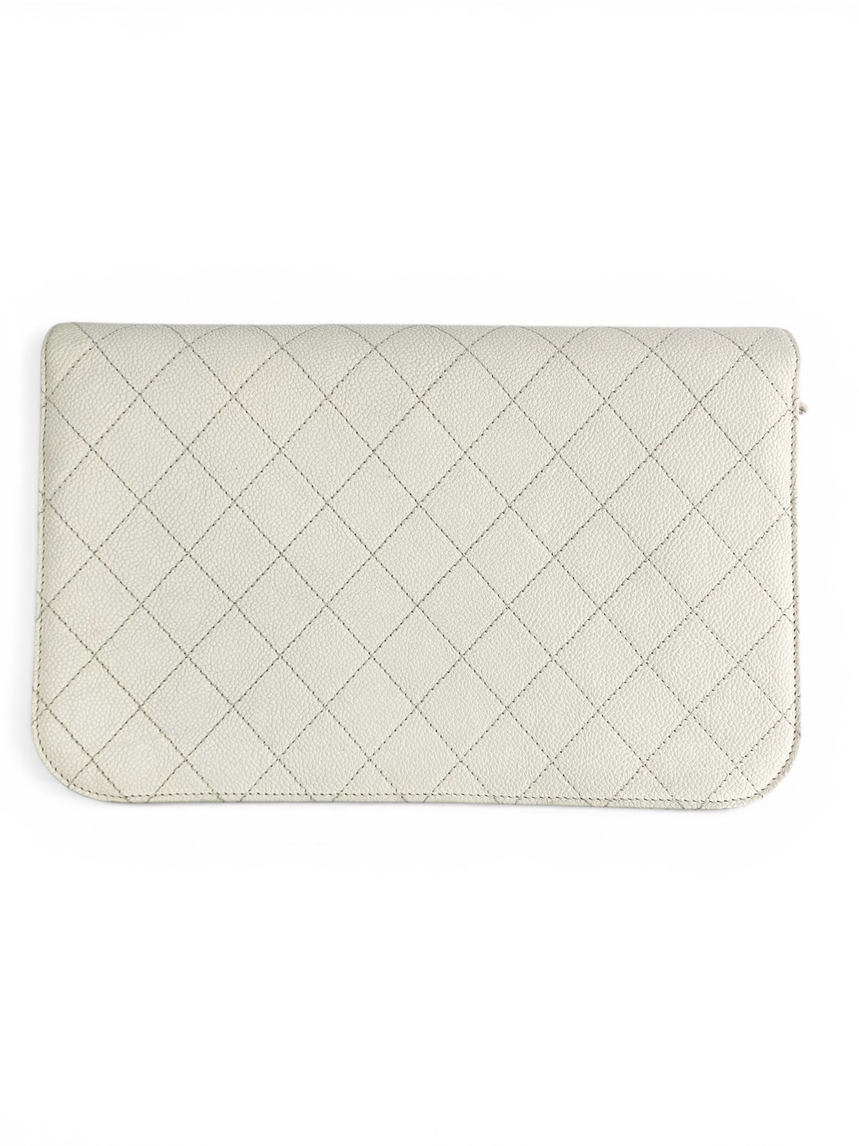 chanel-ivory-coco-cuba-thread-around-flap-bag--2