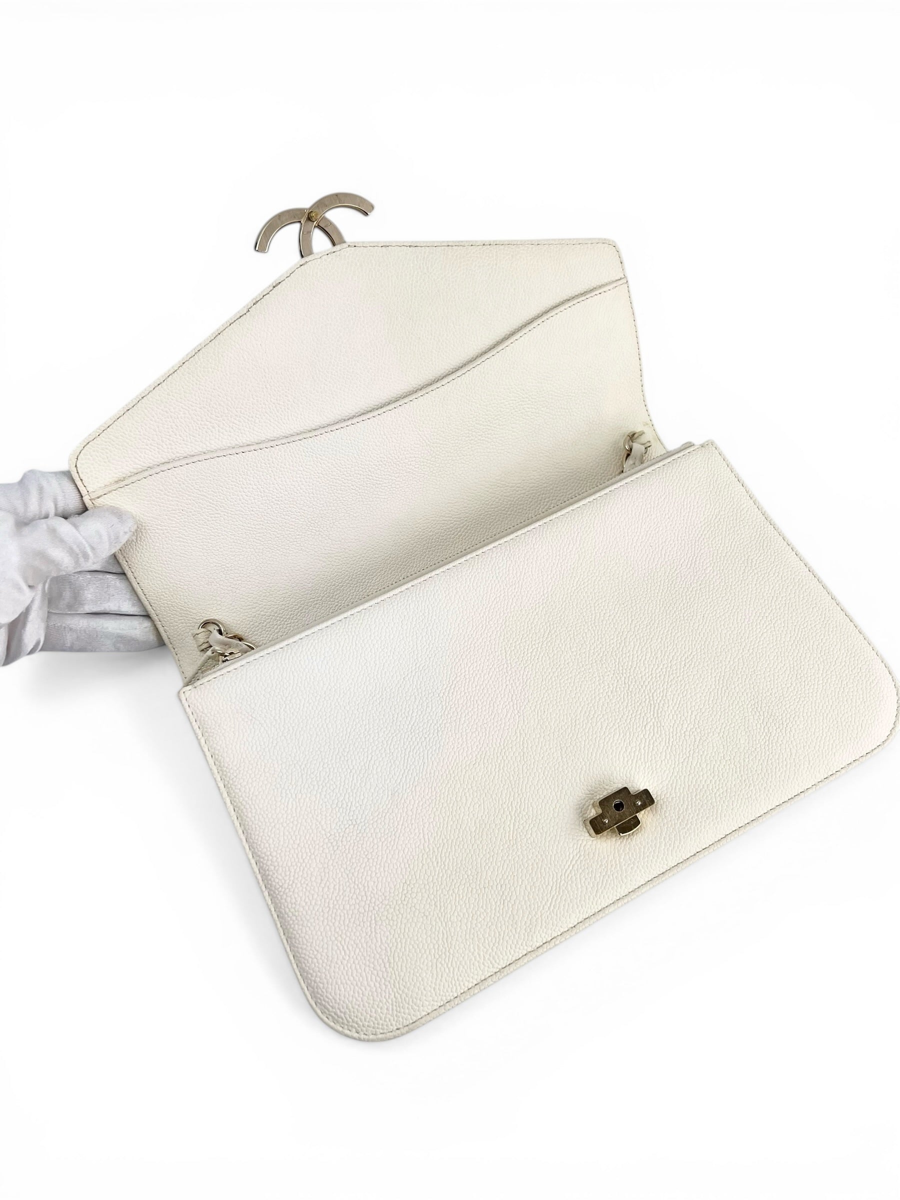chanel-ivory-coco-cuba-thread-around-flap-bag--7