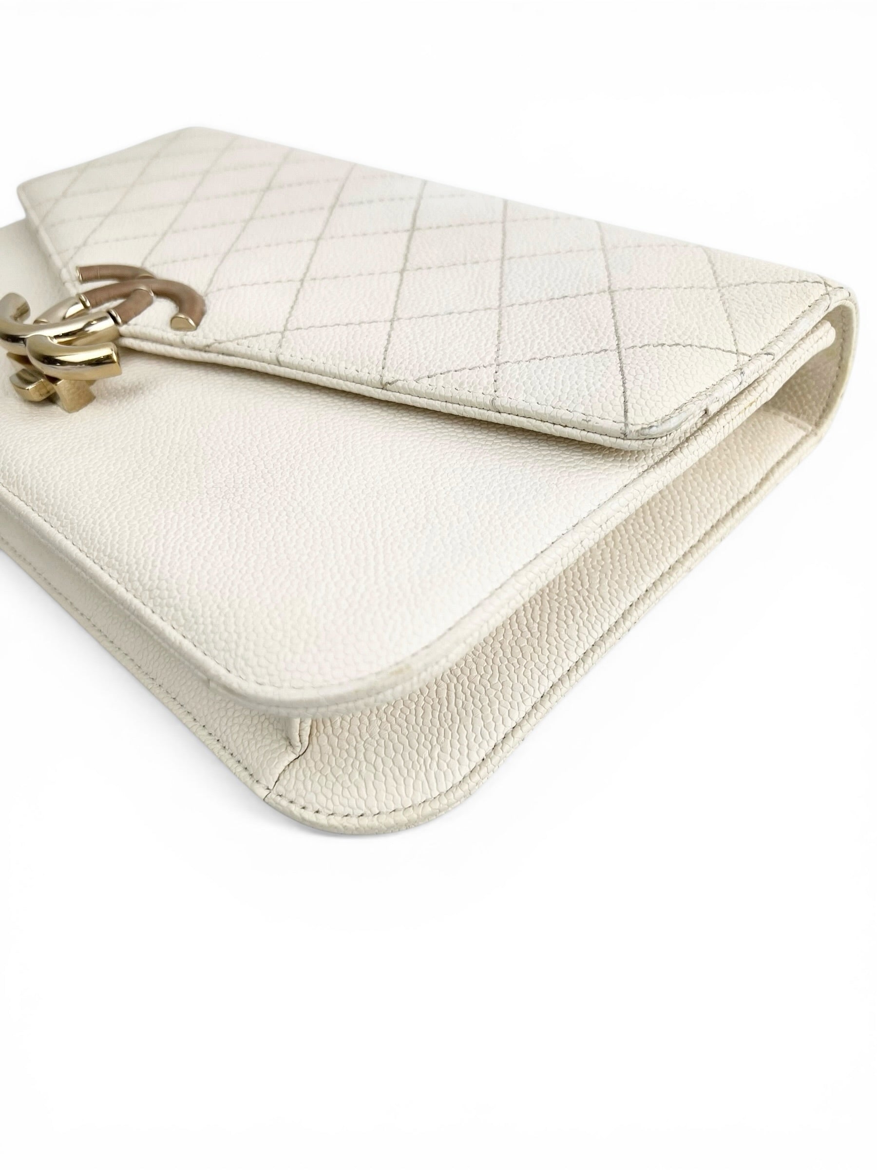 chanel-ivory-coco-cuba-thread-around-flap-bag--6