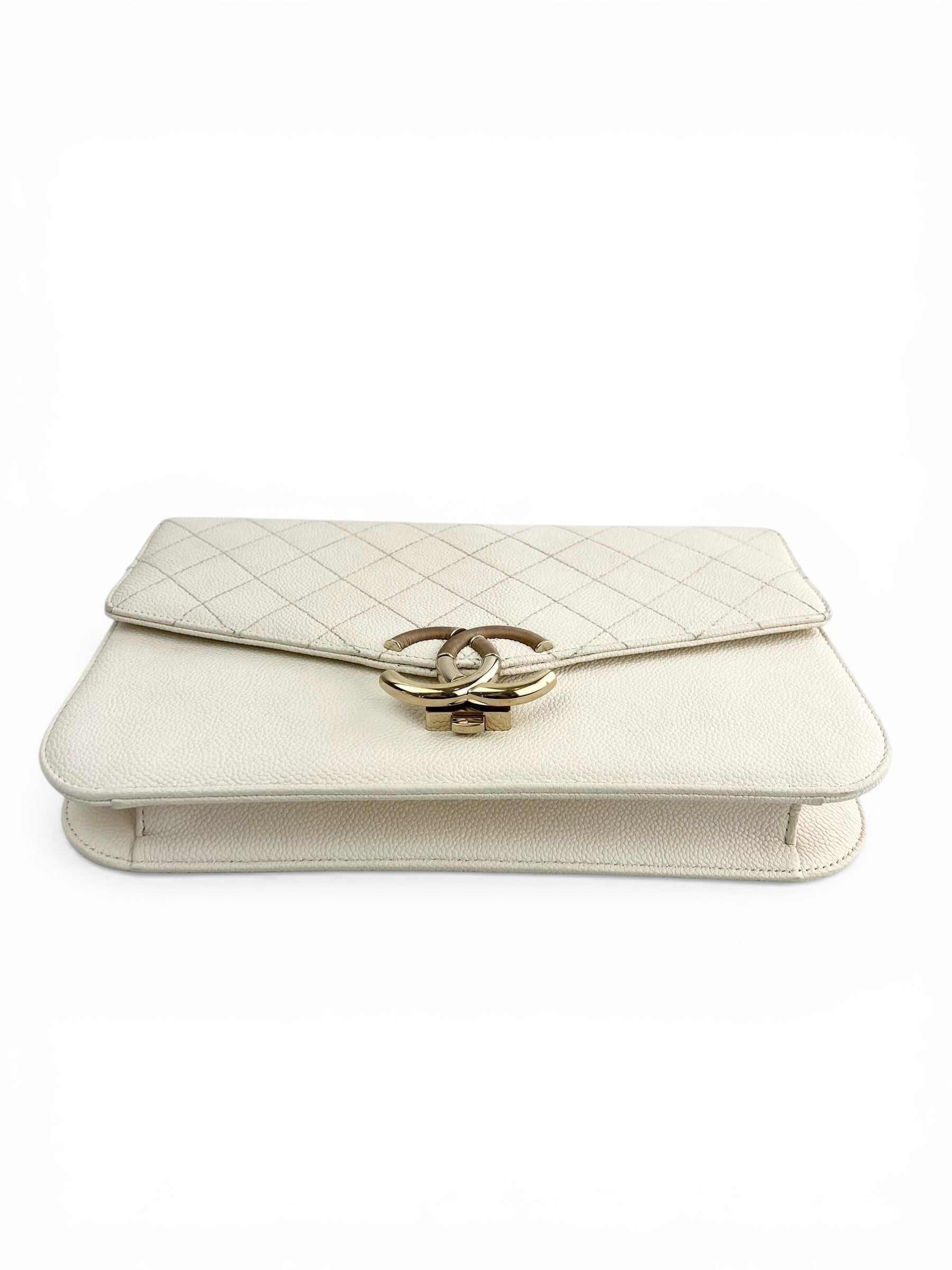 chanel-ivory-coco-cuba-thread-around-flap-bag--4