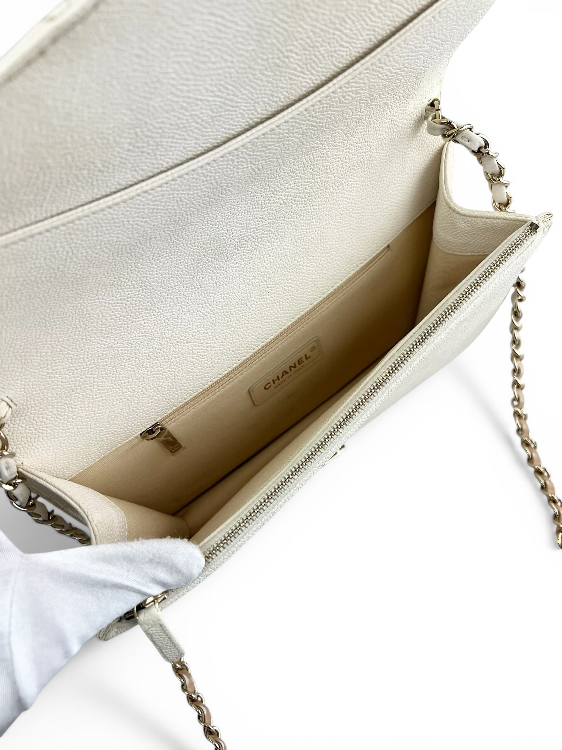chanel-ivory-coco-cuba-thread-around-flap-bag--8