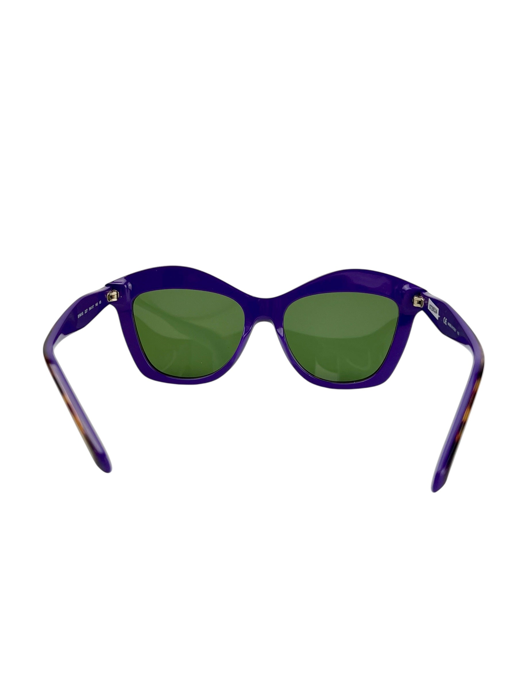 salvatore-ferragamo-tortoise-cat-eye-sunglasses-in-box--3